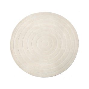 Vloerkleed Agra 150x150 cm