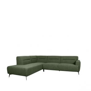 Corner Sofa Bolzano Left 270x227x80 cm
