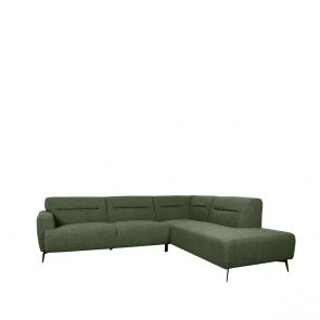 Corner Sofa Bolzano Right 270x227x80 cm