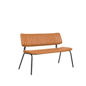 Eetkamerbank Gusto 120x63x81 cm
