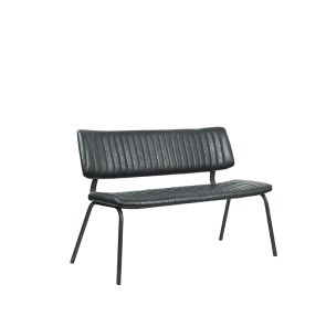 Eetkamerbank Gusto 120x63x81 cm