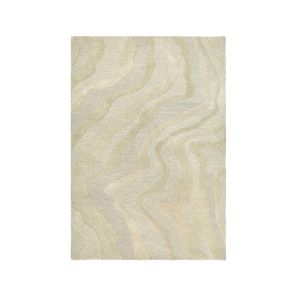 Vloerkleed Mosa 200x300 cm
