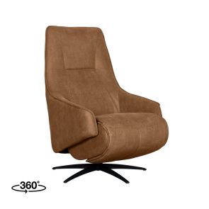 Elektrische Fauteuil Odense 68x87x110 cm