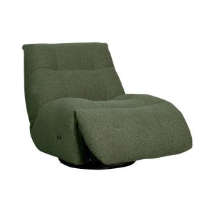 Elektrische Fauteuil Relax and Recharge 90x110x95 cm