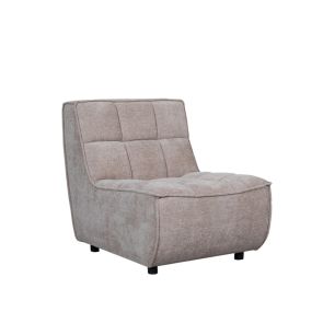 Bank Albero 1-Zits 70x92x81 cm