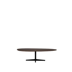 Eettafel Rosie 180x100x76 cm