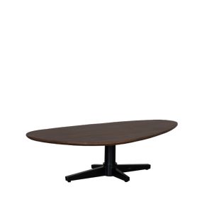 Salontafel Rosie 140x75x36 cm