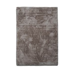 Vloerkleed Indy 200x290 cm