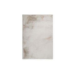 Vloerkleed Indy 160x230 cm