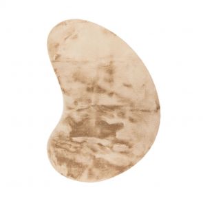 Vloerkleed Indy Organisch 160x230 cm