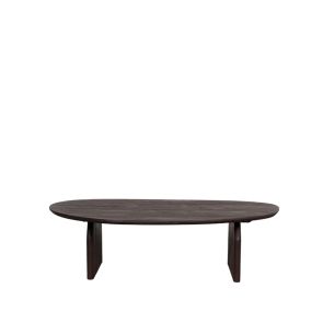 Salontafel Cooper 135x75x38 cm