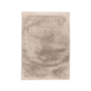 Vloerkleed Indy 200x290 cm