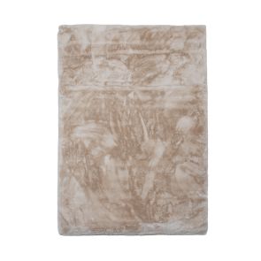 Vloerkleed Indy 200x290 cm