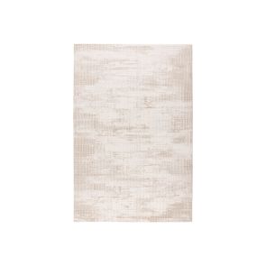 Vloerkleed Manila 160x230 cm