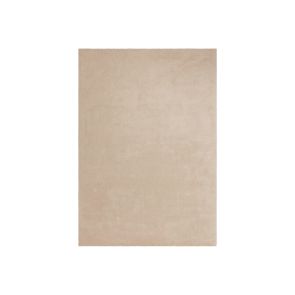 Vloerkleed Velo 160x230 cm