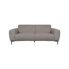 Bank Masimo 2,5-Zits 210x93x80 cm
