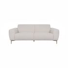 Bank Masimo 3-Zits 230x93x80 cm