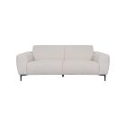 Bank Masimo 3-Zits 230x93x80 cm