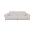 Bank Masimo 2-Zits 190x93x80 cm