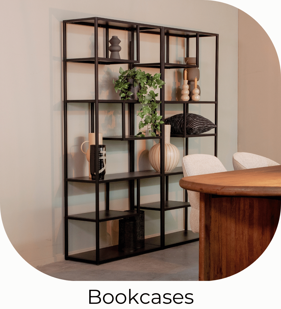 en_bookcases