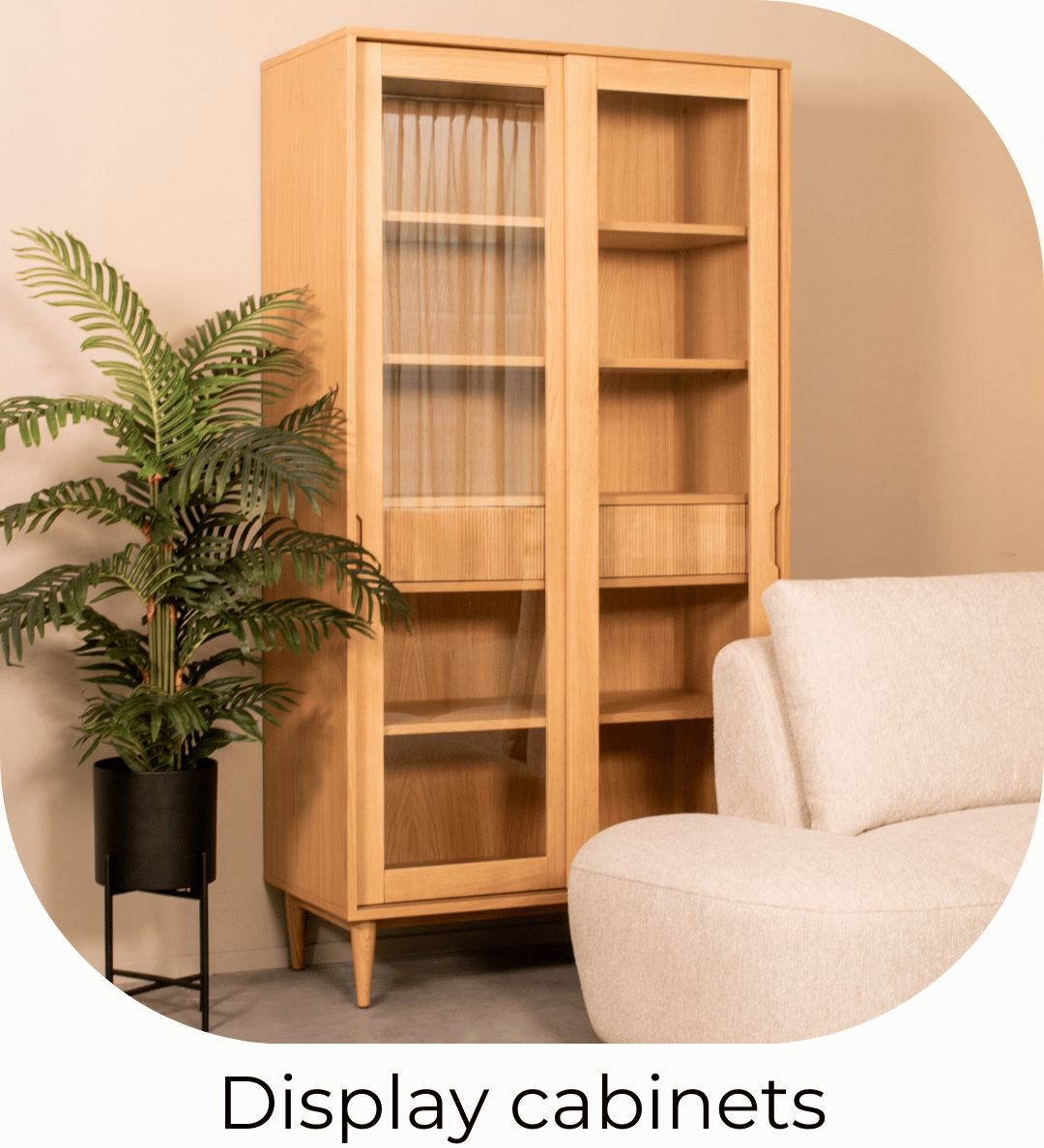 en_display_cabinets