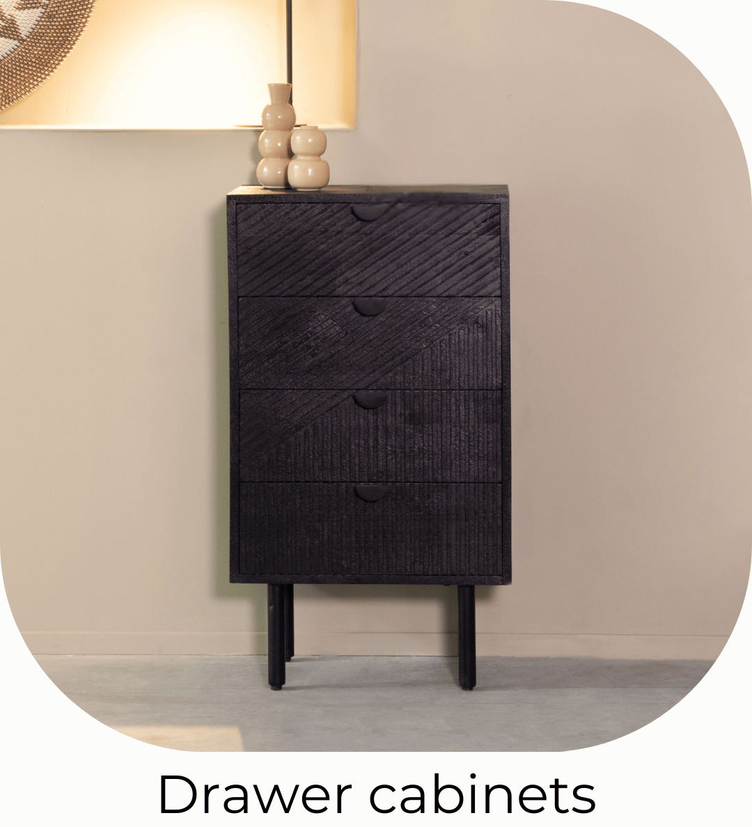 en_drawer_cabinets
