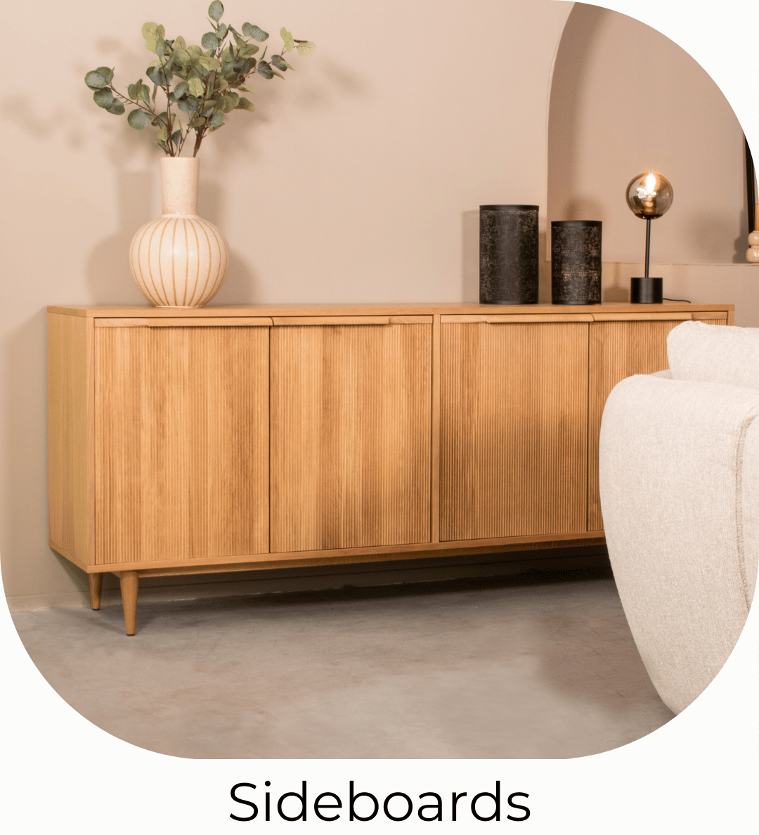 en_sideboards