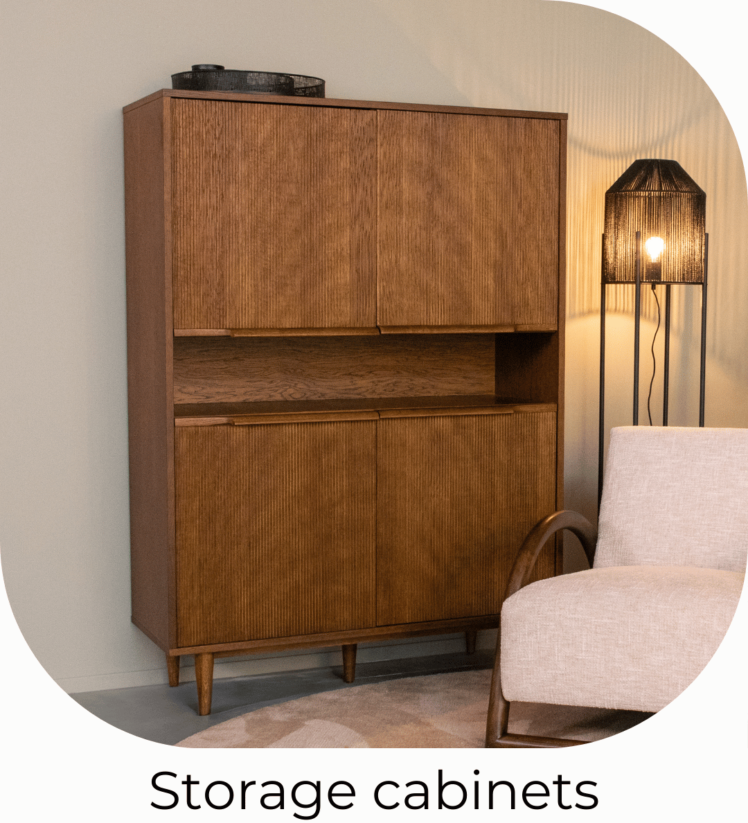 en_storage_cabinets