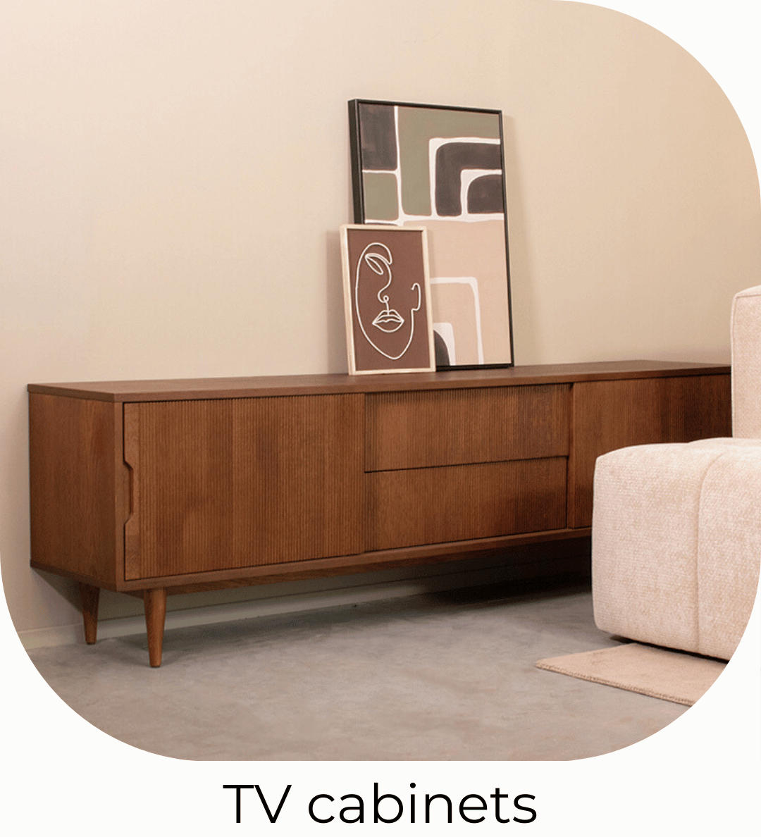 en_tv_cabinets