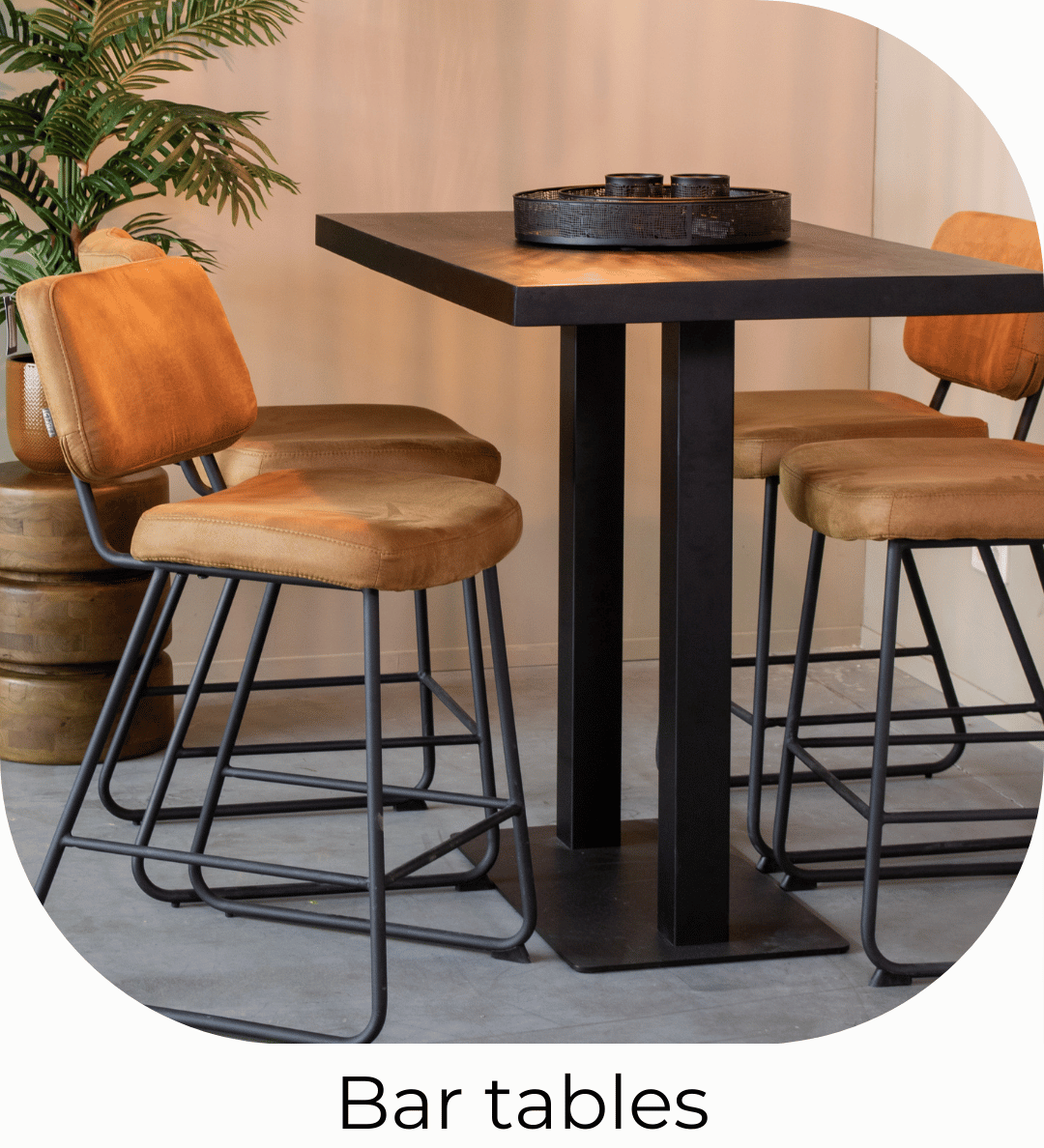 en_bar_tables
