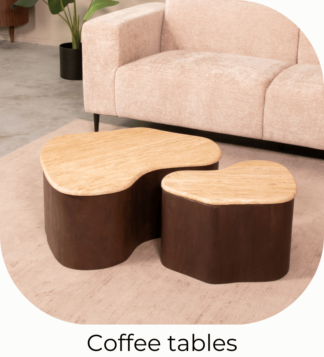 en_coffee_tables