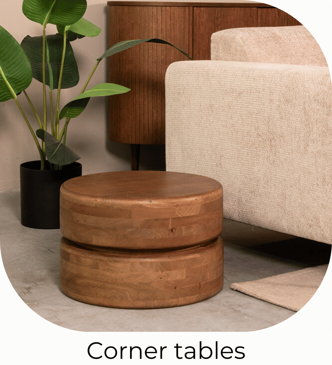 en_corner_tables