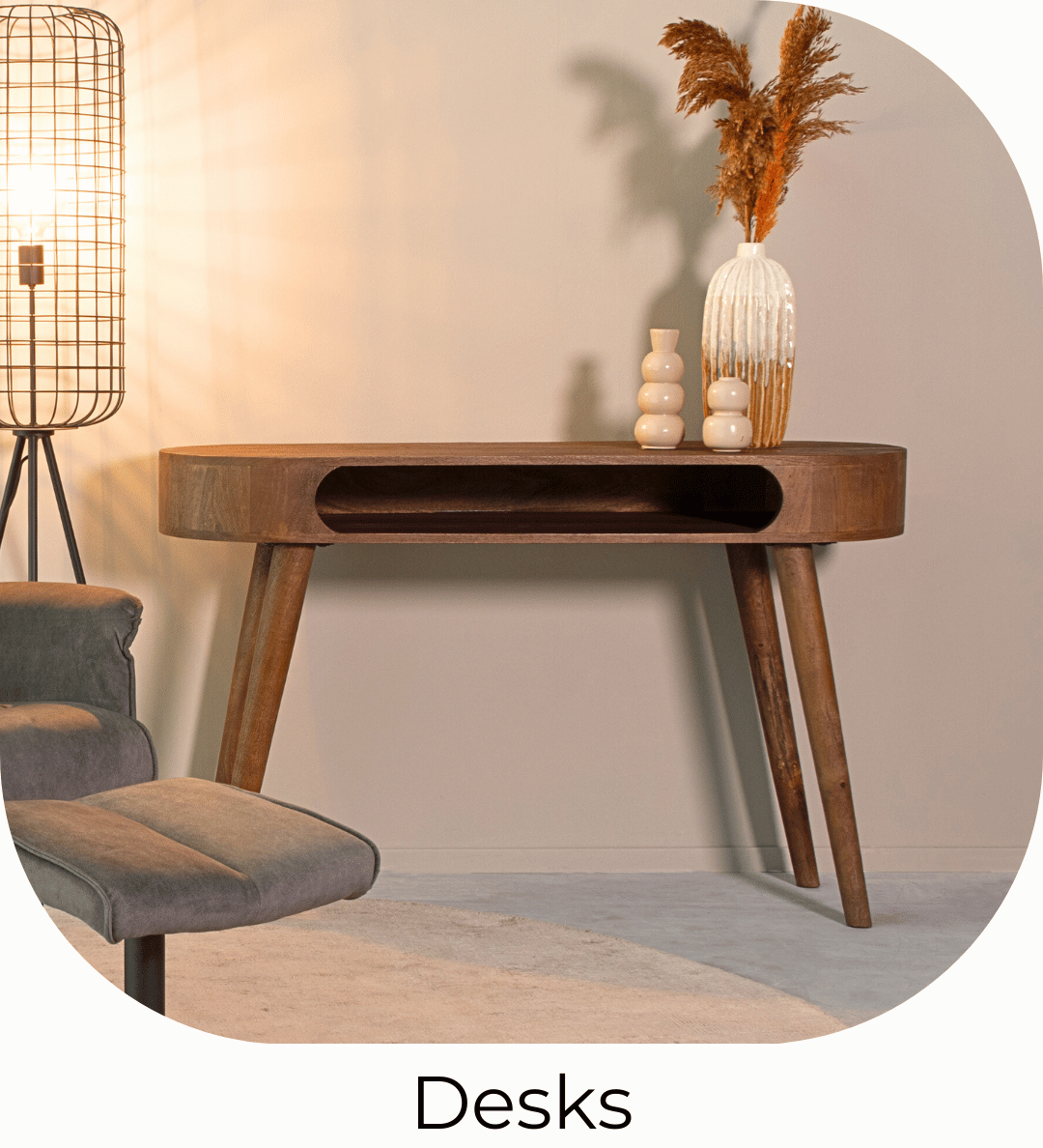 en_desks