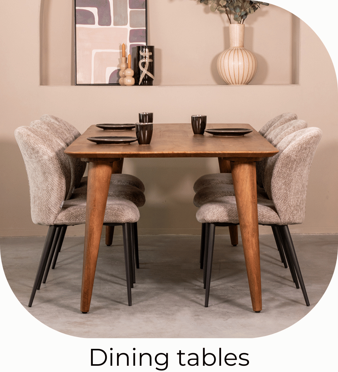 en_dining_tables