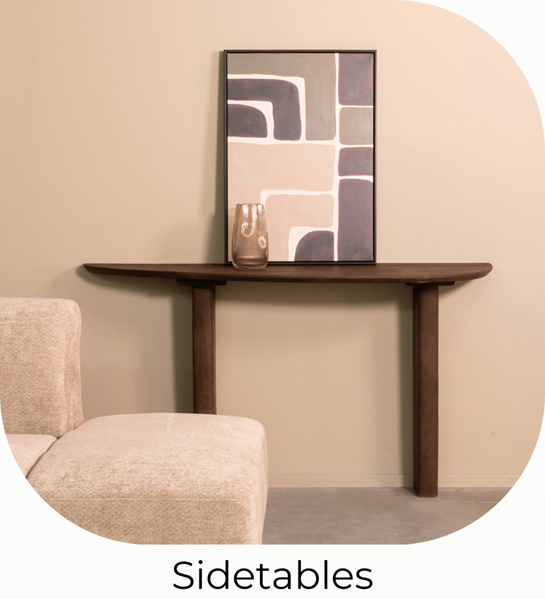 en_sidetables