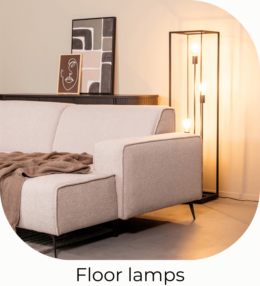 en_floor_lamps