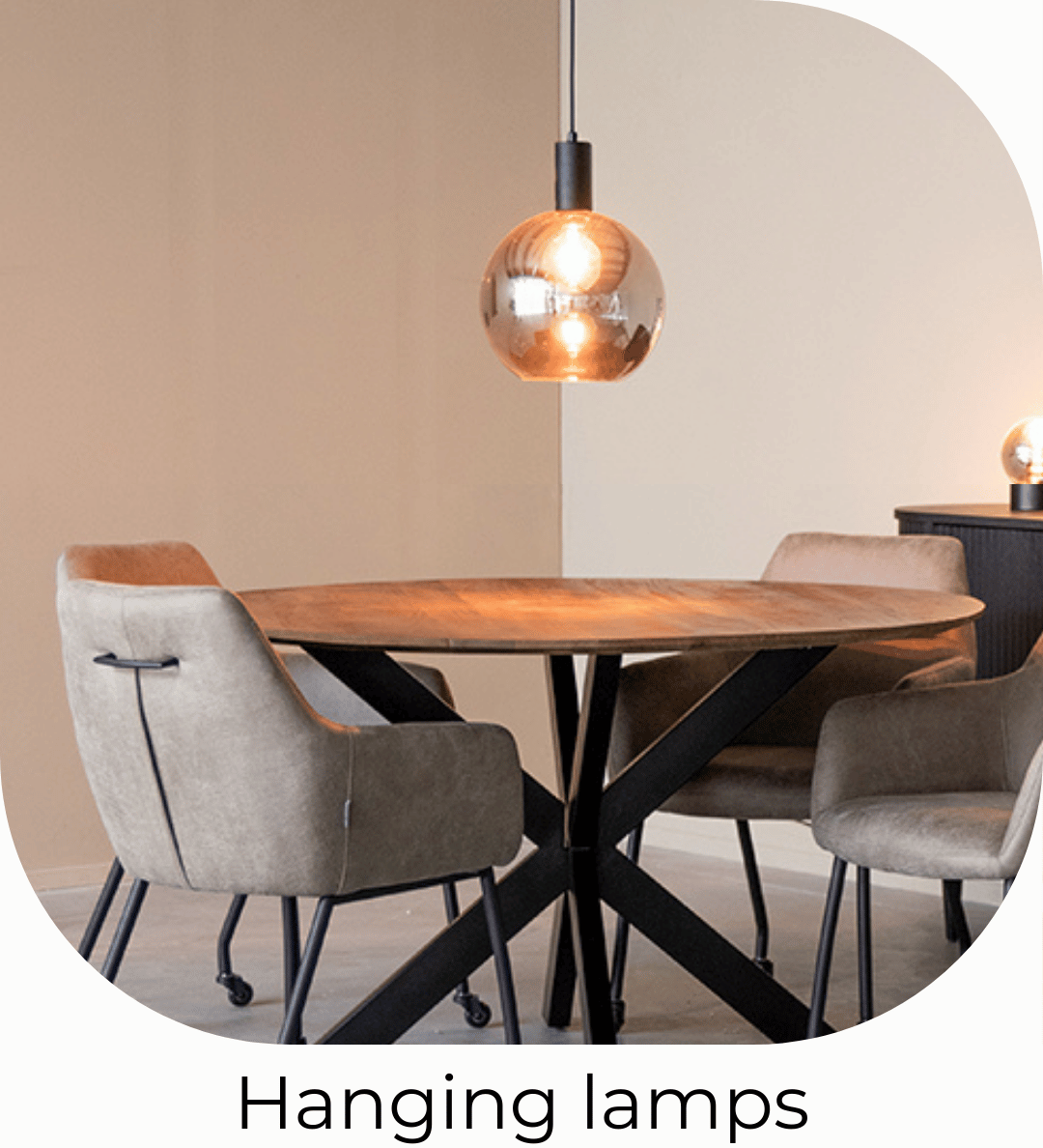 en_hanging_lamps