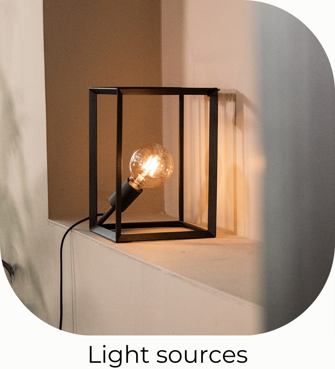 en_light_sources