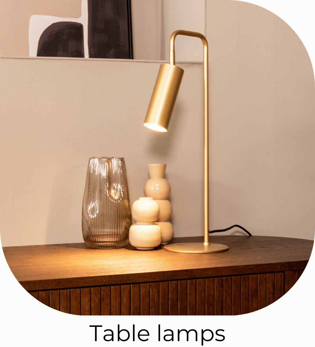 en_table_lamps