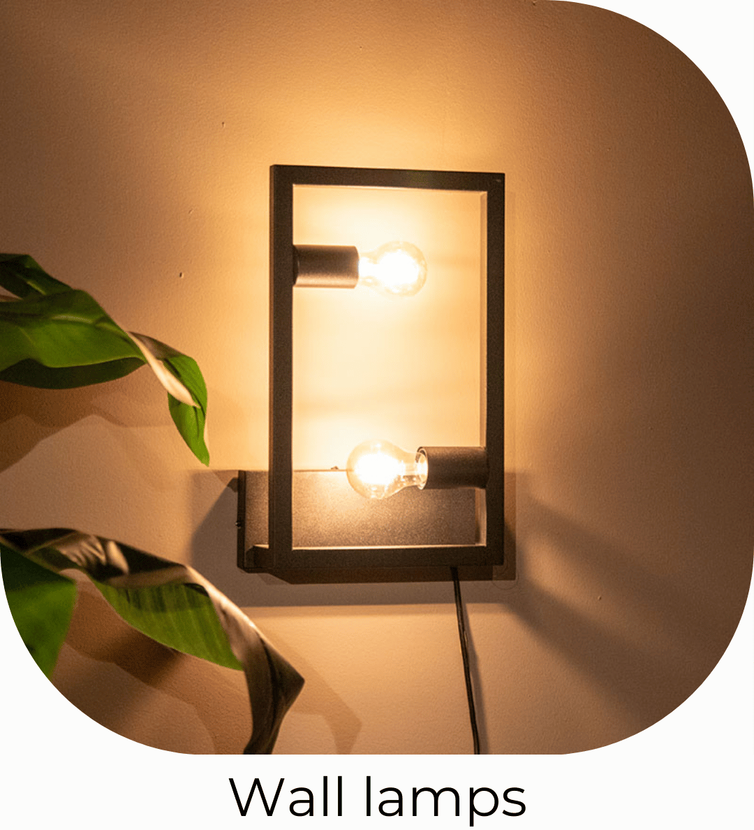 en_wall_lamps