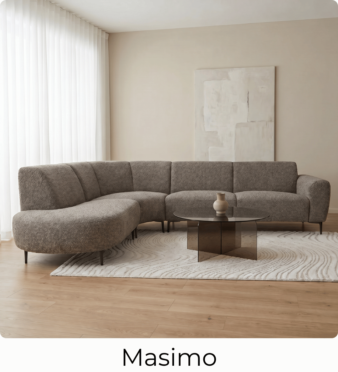 bank-masimo