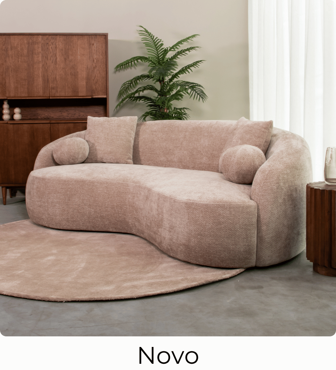 Kay bank-novo