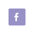 Facebook-BTN-2