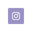 Instagram-BTN-2
