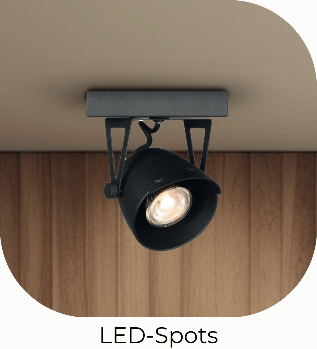 nl_led_spots